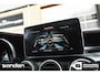 Mercedes-Benz C-klasse Estate AMG 43 4MATIC perf. Seats|Pano|Burm