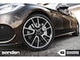 Mercedes-Benz C-klasse Estate AMG 43 4MATIC perf. Seats|Pano|Burm