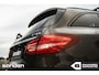 Mercedes-Benz C-klasse Estate AMG 43 4MATIC perf. Seats|Pano|Burm