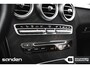 Mercedes-Benz C-klasse Estate AMG 43 4MATIC perf. Seats|Pano|Burm