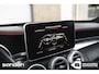 Mercedes-Benz C-klasse Estate AMG 43 4MATIC perf. Seats|Pano|Burm