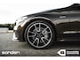 Mercedes-Benz C-klasse Estate AMG 43 4MATIC perf. Seats|Pano|Burm