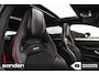 Mercedes-Benz C-klasse Estate AMG 43 4MATIC perf. Seats|Pano|Burm