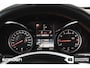 Mercedes-Benz C-klasse Estate AMG 43 4MATIC perf. Seats|Pano|Burm