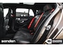 Mercedes-Benz C-klasse Estate AMG 43 4MATIC perf. Seats|Pano|Burm