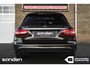 Mercedes-Benz C-klasse Estate AMG 43 4MATIC perf. Seats|Pano|Burm