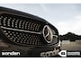Mercedes-Benz C-klasse Estate AMG 43 4MATIC perf. Seats|Pano|Burm