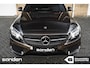 Mercedes-Benz C-klasse Estate AMG 43 4MATIC perf. Seats|Pano|Burm