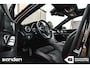 Mercedes-Benz C-klasse Estate AMG 43 4MATIC perf. Seats|Pano|Burm