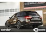 Mercedes-Benz C-klasse Estate AMG 43 4MATIC perf. Seats|Pano|Burm