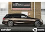 Mercedes-Benz C-klasse Estate AMG 43 4MATIC perf. Seats|Pano|Burm