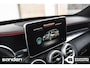 Mercedes-Benz C-klasse Estate AMG 43 4MATIC perf. Seats|Pano|Burm