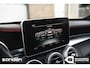 Mercedes-Benz C-klasse Estate AMG 43 4MATIC perf. Seats|Pano|Burm