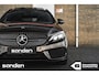 Mercedes-Benz C-klasse Estate AMG 43 4MATIC perf. Seats|Pano|Burm