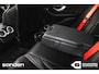 Mercedes-Benz C-klasse Estate AMG 43 4MATIC perf. Seats|Pano|Burm