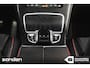 Mercedes-Benz C-klasse Estate AMG 43 4MATIC perf. Seats|Pano|Burm