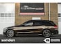 Mercedes-Benz C-klasse Estate AMG 43 4MATIC perf. Seats|Pano|Burm