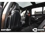 Mercedes-Benz C-klasse Estate AMG 43 4MATIC perf. Seats|Pano|Burm