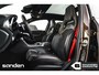 Mercedes-Benz C-klasse Estate AMG 43 4MATIC perf. Seats|Pano|Burm
