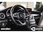 Mercedes-Benz C-klasse Estate AMG 43 4MATIC perf. Seats|Pano|Burm
