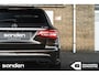 Mercedes-Benz C-klasse Estate AMG 43 4MATIC perf. Seats|Pano|Burm