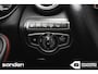 Mercedes-Benz C-klasse Estate AMG 43 4MATIC perf. Seats|Pano|Burm