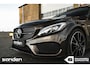 Mercedes-Benz C-klasse Estate AMG 43 4MATIC perf. Seats|Pano|Burm