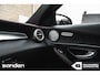 Mercedes-Benz C-klasse Estate AMG 43 4MATIC perf. Seats|Pano|Burm