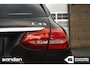 Mercedes-Benz C-klasse Estate AMG 43 4MATIC perf. Seats|Pano|Burm