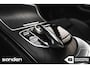 Mercedes-Benz C-klasse Estate AMG 43 4MATIC perf. Seats|Pano|Burm