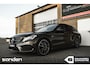 Mercedes-Benz C-klasse Estate AMG 43 4MATIC perf. Seats|Pano|Burm