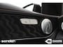 Mercedes-Benz C-klasse Estate AMG 43 4MATIC perf. Seats|Pano|Burm
