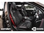 Mercedes-Benz C-klasse Estate AMG 43 4MATIC perf. Seats|Pano|Burm