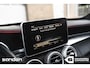 Mercedes-Benz C-klasse Estate AMG 43 4MATIC perf. Seats|Pano|Burm