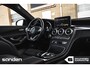Mercedes-Benz C-klasse Estate AMG 43 4MATIC perf. Seats|Pano|Burm