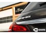 Mercedes-Benz C-klasse Estate AMG 43 4MATIC perf. Seats|Pano|Burm