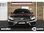 Mercedes-Benz C-klasse Estate AMG 43 4MATIC perf. Seats|Pano|Burm
