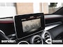 Mercedes-Benz C-klasse Estate AMG 43 4MATIC perf. Seats|Pano|Burm