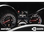 Mercedes-Benz C-klasse Estate AMG 43 4MATIC perf. Seats|Pano|Burm