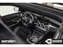 Mercedes-Benz C-klasse Estate AMG 43 4MATIC perf. Seats|Pano|Burm