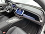 Mercedes-Benz E-klasse E 53 AMG Estate Automaat 4MATIC+ Edition 1 | MANUFAKTUR | Premium Plus Pakket | AMG Nightpakket II | AMG Dynamic+ Pakket | MBUX Superscreen | Burmester 4D Audio | Panoramadak