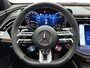 Mercedes-Benz E-klasse E 53 AMG Estate Automaat 4MATIC+ Edition 1 | MANUFAKTUR | Premium Plus Pakket | AMG Nightpakket II | AMG Dynamic+ Pakket | MBUX Superscreen | Burmester 4D Audio | Panoramadak