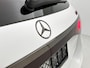 Mercedes-Benz E-klasse E 53 AMG Estate Automaat 4MATIC+ Edition 1 | MANUFAKTUR | Premium Plus Pakket | AMG Nightpakket II | AMG Dynamic+ Pakket | MBUX Superscreen | Burmester 4D Audio | Panoramadak