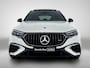 Mercedes-Benz E-klasse E 53 AMG Estate Automaat 4MATIC+ Edition 1 | MANUFAKTUR | Premium Plus Pakket | AMG Nightpakket II | AMG Dynamic+ Pakket | MBUX Superscreen | Burmester 4D Audio | Panoramadak