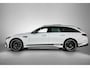 Mercedes-Benz E-klasse E 53 AMG Estate Automaat 4MATIC+ Edition 1 | MANUFAKTUR | Premium Plus Pakket | AMG Nightpakket II | AMG Dynamic+ Pakket | MBUX Superscreen | Burmester 4D Audio | Panoramadak