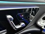 Mercedes-Benz E-klasse E 53 AMG Estate Automaat 4MATIC+ | Premium Plus Pakket | Winterpakket | MBUX Superscreen | Burmester 4D Audio | Head-Up | Panoramadak | Stoelventilatie | Distronic