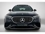 Mercedes-Benz E-klasse E 53 AMG Estate Automaat 4MATIC+ | Premium Plus Pakket | Winterpakket | MBUX Superscreen | Burmester 4D Audio | Head-Up | Panoramadak | Stoelventilatie | Distronic