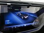 Mercedes-Benz E-klasse E 53 AMG Estate Automaat 4MATIC+ | Premium Plus Pakket | Winterpakket | MBUX Superscreen | Burmester 4D Audio | Head-Up | Panoramadak | Stoelventilatie | Distronic