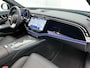 Mercedes-Benz E-klasse E 53 AMG Estate Automaat 4MATIC+ | Premium Plus Pakket | Winterpakket | MBUX Superscreen | Burmester 4D Audio | Head-Up | Panoramadak | Stoelventilatie | Distronic