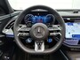 Mercedes-Benz E-klasse E 53 AMG Estate Automaat 4MATIC+ | Premium Plus Pakket | Winterpakket | MBUX Superscreen | Burmester 4D Audio | Head-Up | Panoramadak | Stoelventilatie | Distronic